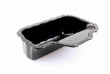 Oil Sump - V30-3174