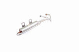 Hydraulic Filter, automatic transmission - V10-4800