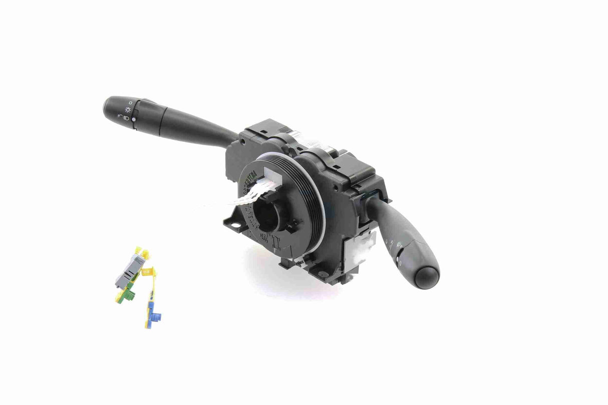 Switch, headlight - V22-80-0011
