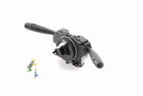 Switch, headlight - V22-80-0011