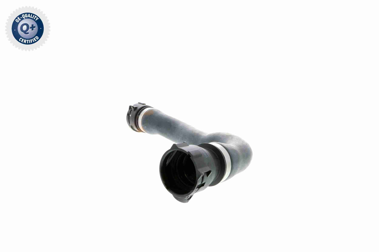 Radiator Hose - V20-1302