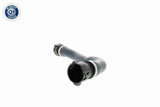 Radiator Hose - V20-1302