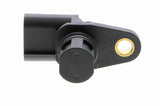 Sensor, camshaft position - V64-72-0043