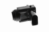 Sensor, park distance control - V45-72-0327