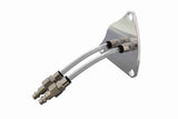 Filling Adapter, transmission - V99-1161