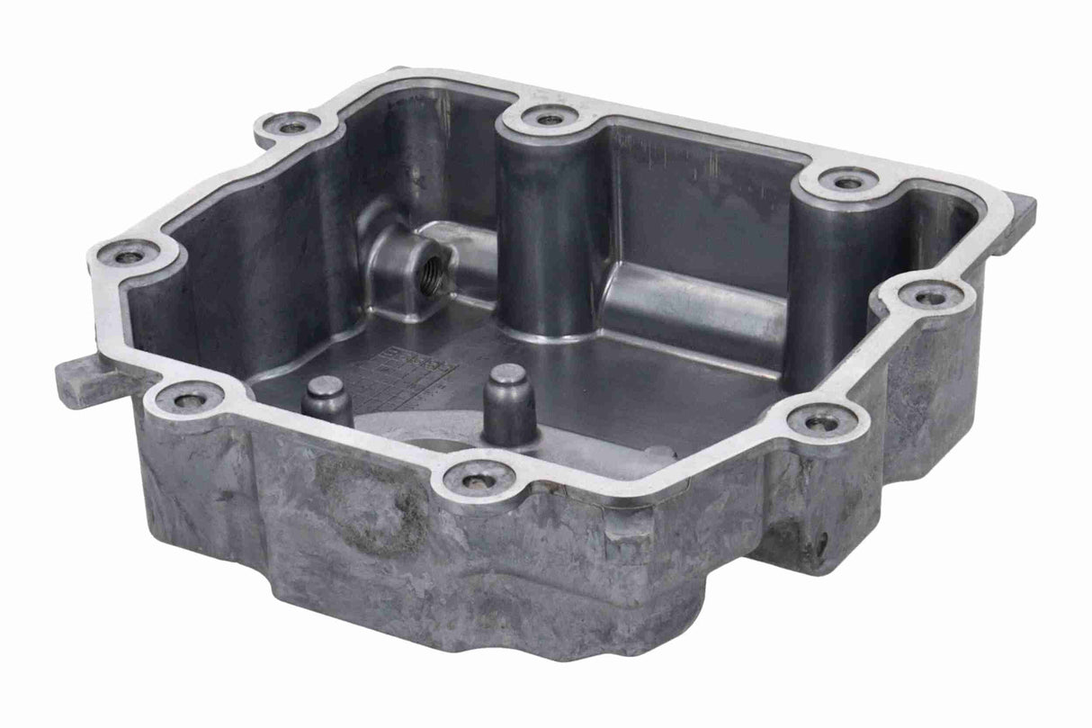 Oil Sump - V41-0068