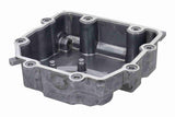 Oil Sump - V41-0068
