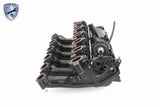 Intake Manifold Module - V20-3002