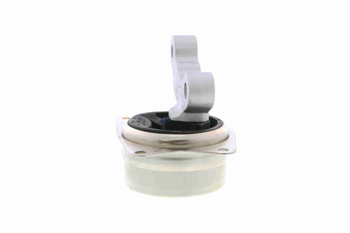 Mounting, engine - V40-1131