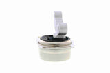 Mounting, engine - V40-1131