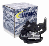 Door Lock - V48-85-0031