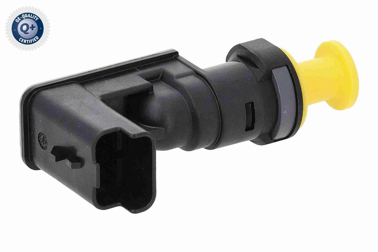 Pressure Sensor, brake booster - V22-72-0187