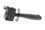 Steering Column Switch - V46-80-0014