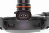 Valve, crankcase ventilation - V10-2795