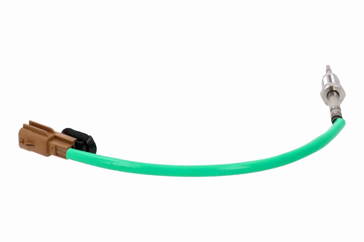Sensor, exhaust gas temperature - V30-72-0326