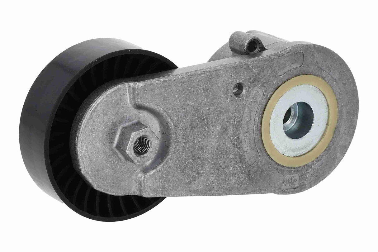 Tensioner Pulley, V-ribbed belt - V25-2183