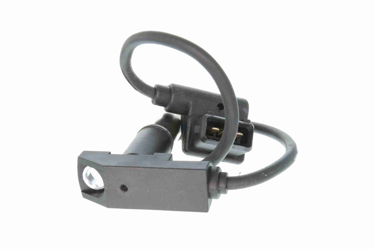 Sensor, crankshaft pulse - V20-72-0426