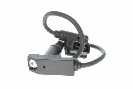 Sensor, crankshaft pulse - V20-72-0426