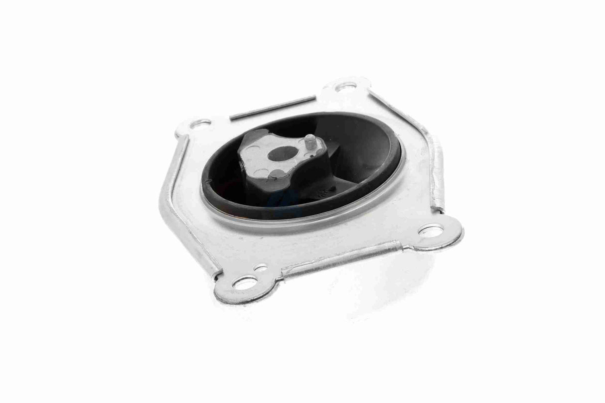 Mounting, engine - V40-0937
