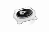 Mounting, engine - V40-0937