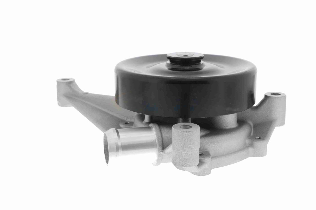 Water Pump, engine cooling - V51-50007