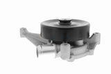 Water Pump, engine cooling - V51-50007