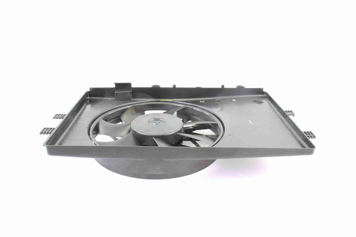 Fan, engine cooling - V30-01-0008
