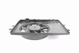 Fan, engine cooling - V30-01-0008