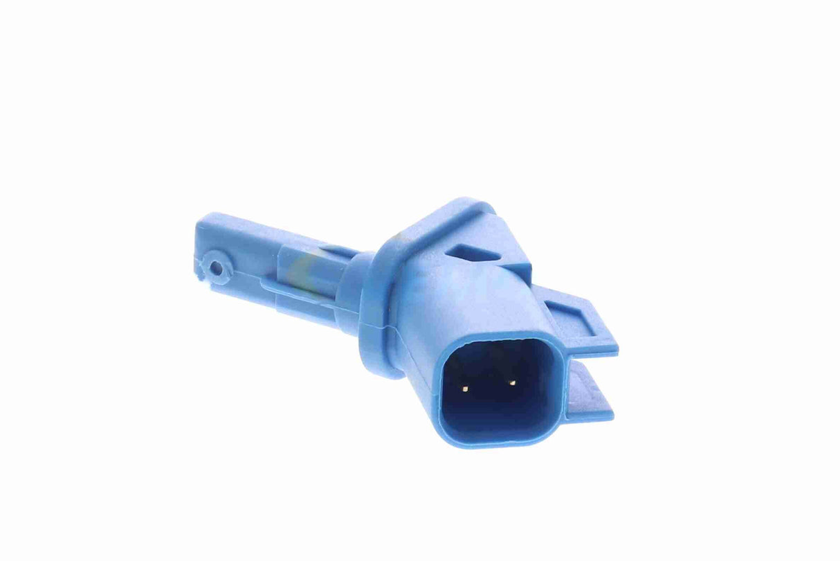 Sensor, wheel speed - V25-72-0070