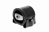 Mounting, engine - V30-1256