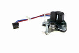 Sensor, ignition pulse - V24-72-0106