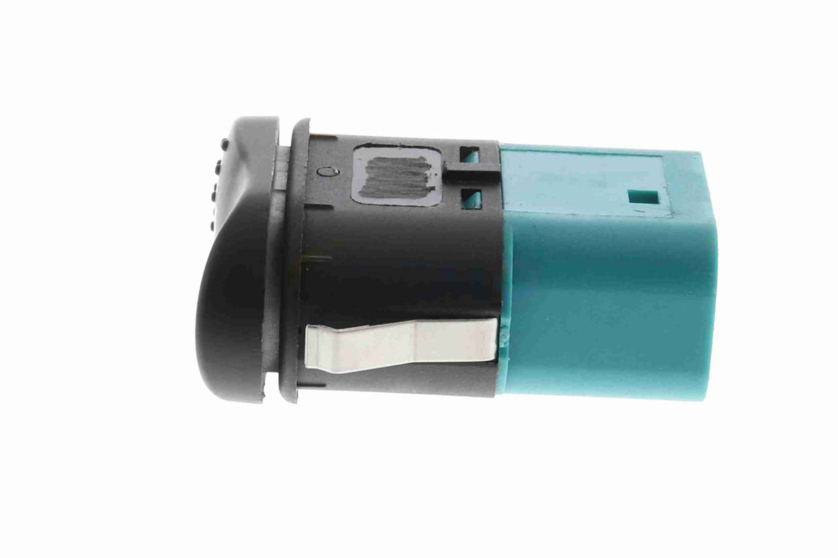 Switch, window regulator - V25-73-0100
