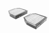 Filter, cabin air - V30-31-5004