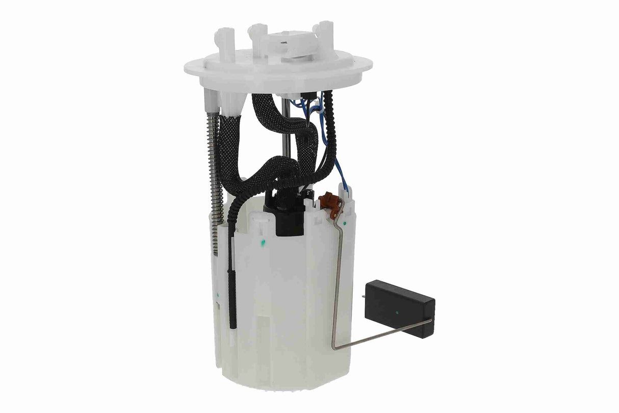 Fuel Pump - V30-09-0148