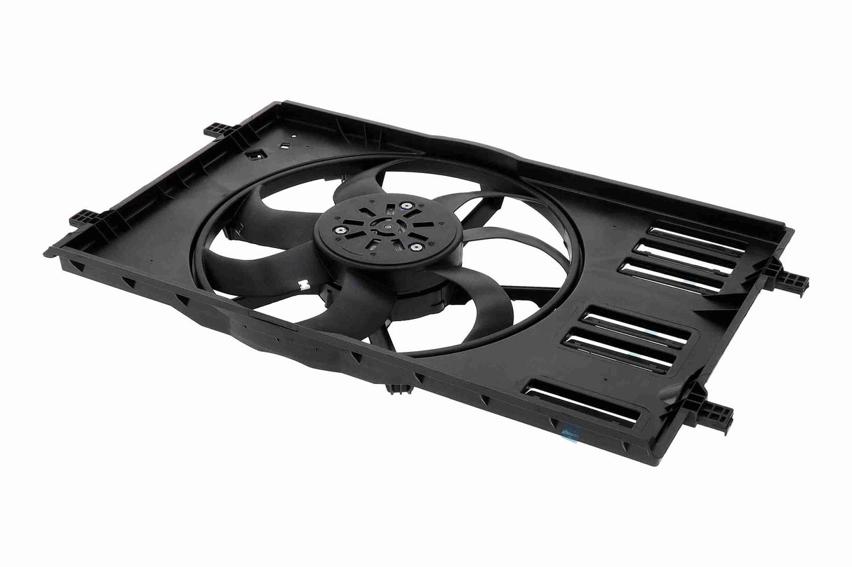 Fan, engine cooling - V15-01-1915