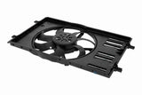Fan, engine cooling - V15-01-1915