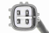 Oxygen Sensor - V70-76-0015