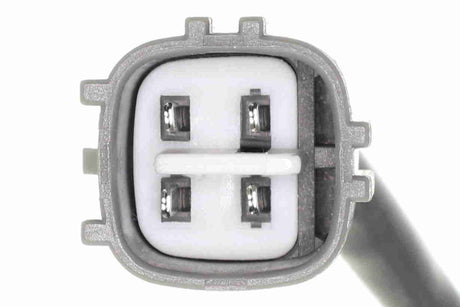 Oxygen Sensor - V70-76-0015