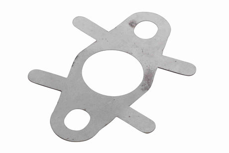 Oil Line, charger - V22-0911