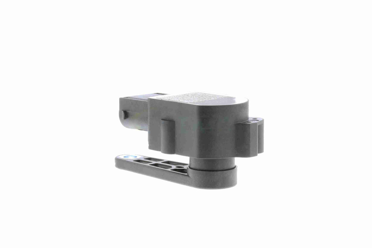 Sensor, headlight levelling - V45-72-0002