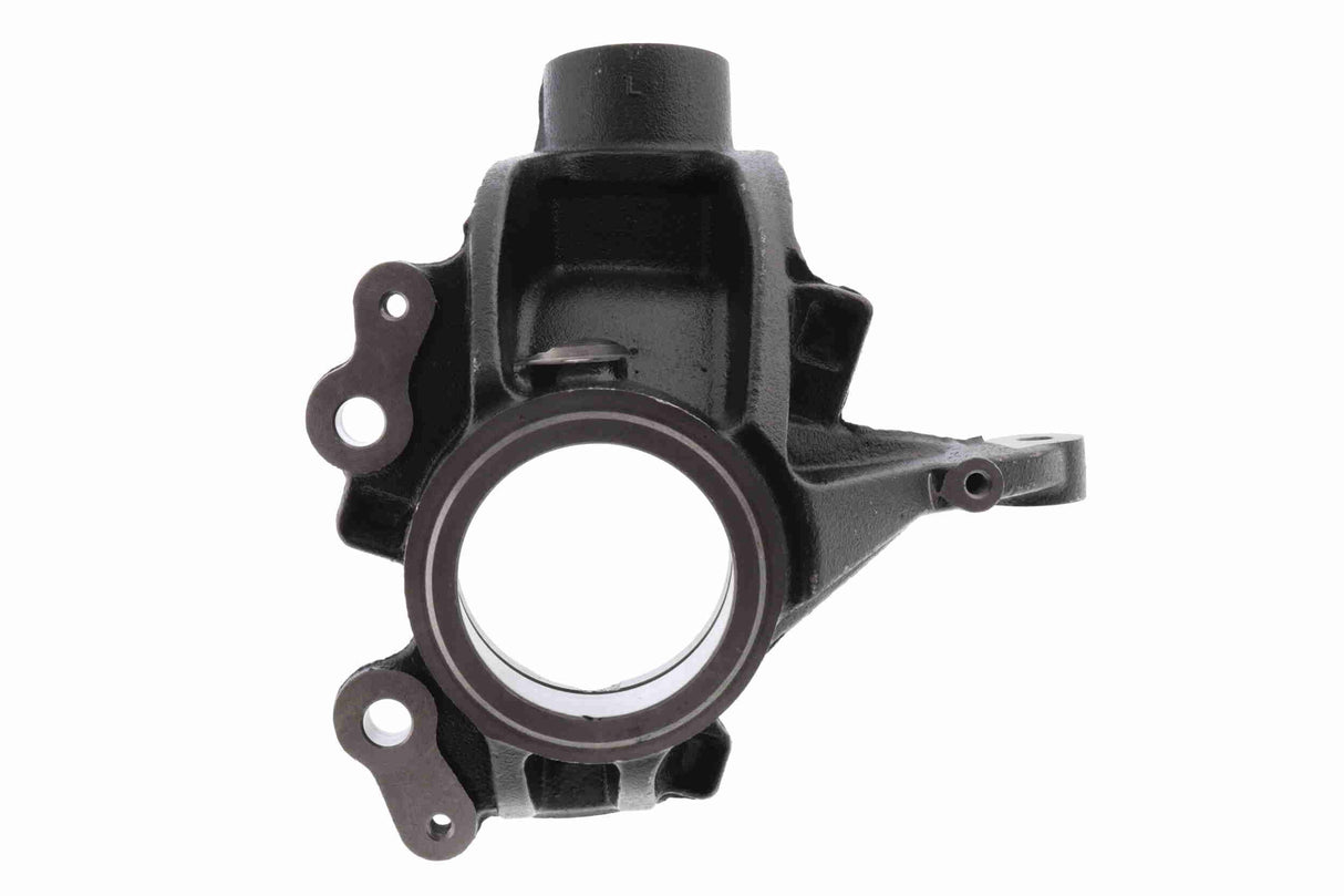 Steering Knuckle, wheel suspension - V25-2612