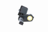 Sensor, wheel speed - V10-72-1056
