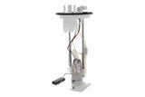 Fuel Pump - V25-09-0045