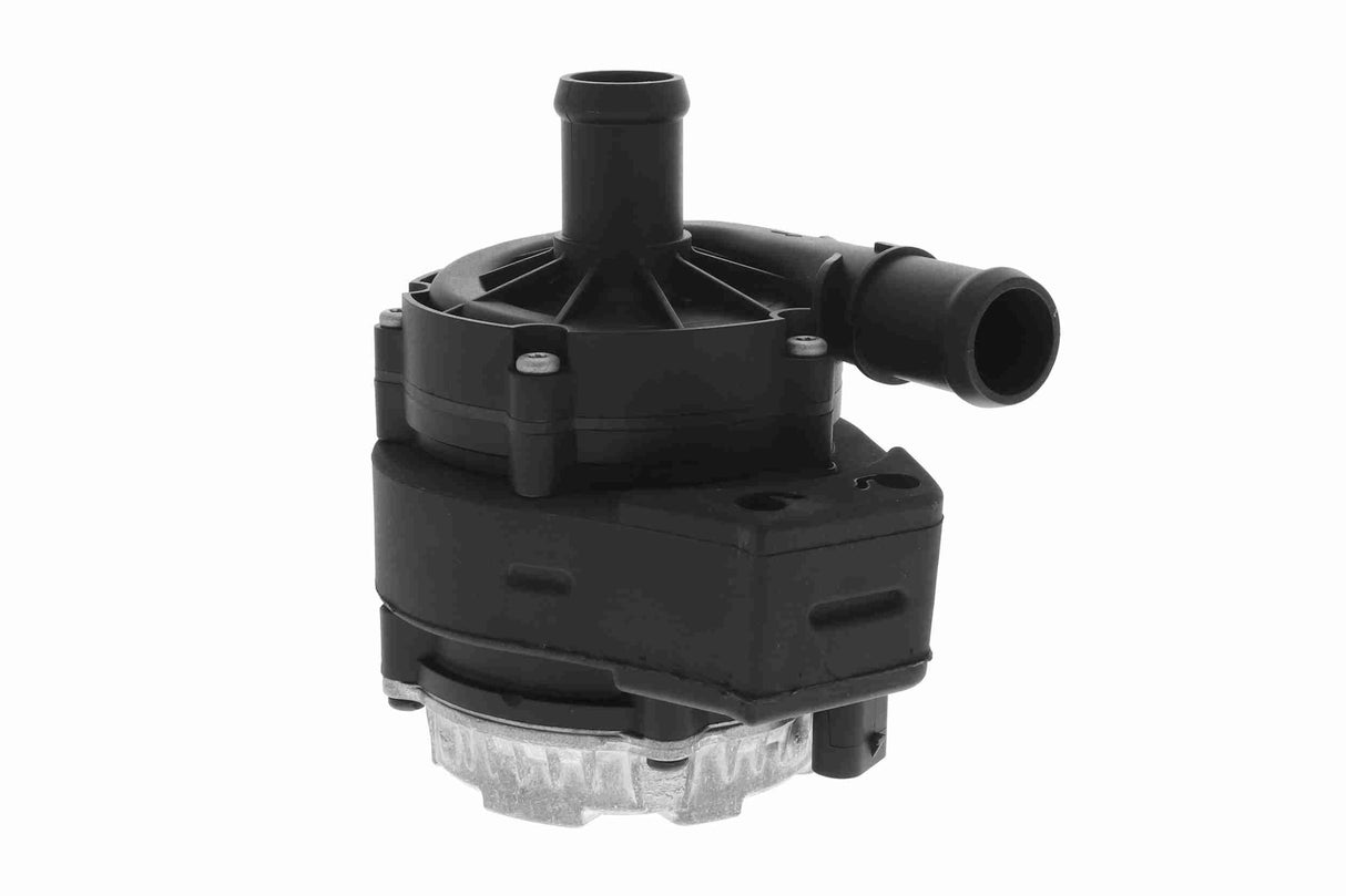 Auxiliary Water Pump (cooling water circuit) - V10-16-0049