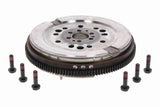 Flywheel - V10-7715