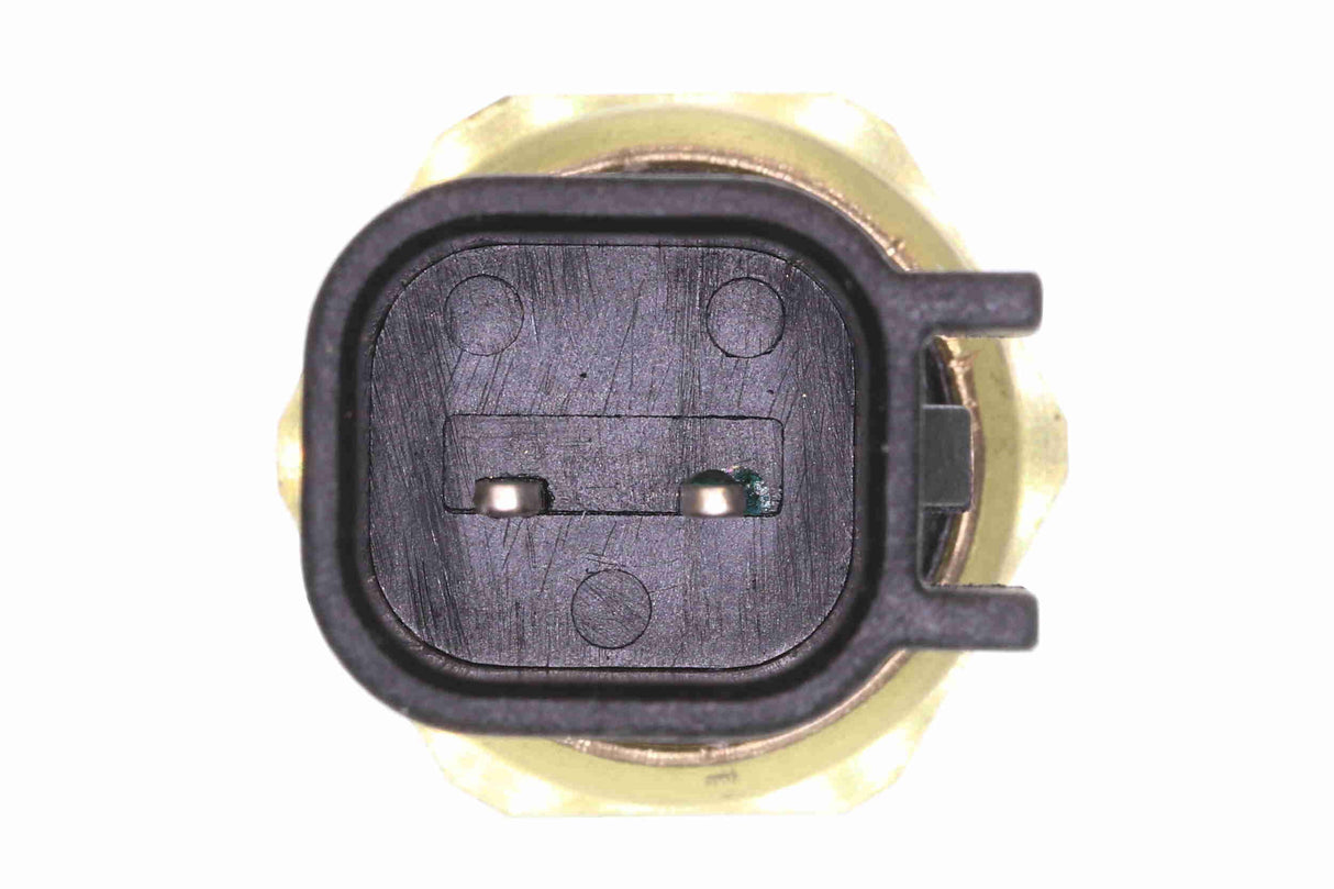 Sensor, cylinder head temperature - V25-72-0224