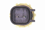 Sensor, cylinder head temperature - V25-72-0224