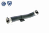 Charge Air Hose - V10-2859