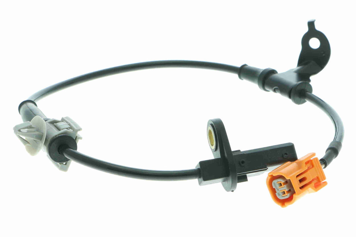 Sensor, wheel speed - V26-72-0097