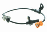Sensor, wheel speed - V26-72-0097